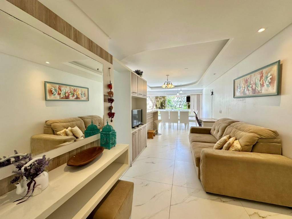 Apartamento 3 dormitórios para venda, Centro em Capão da Canoa | Ref.: 11468