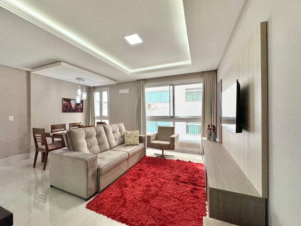 Apartamento 2 dormitórios para venda, Centro em Capão da Canoa | Ref.: 11470