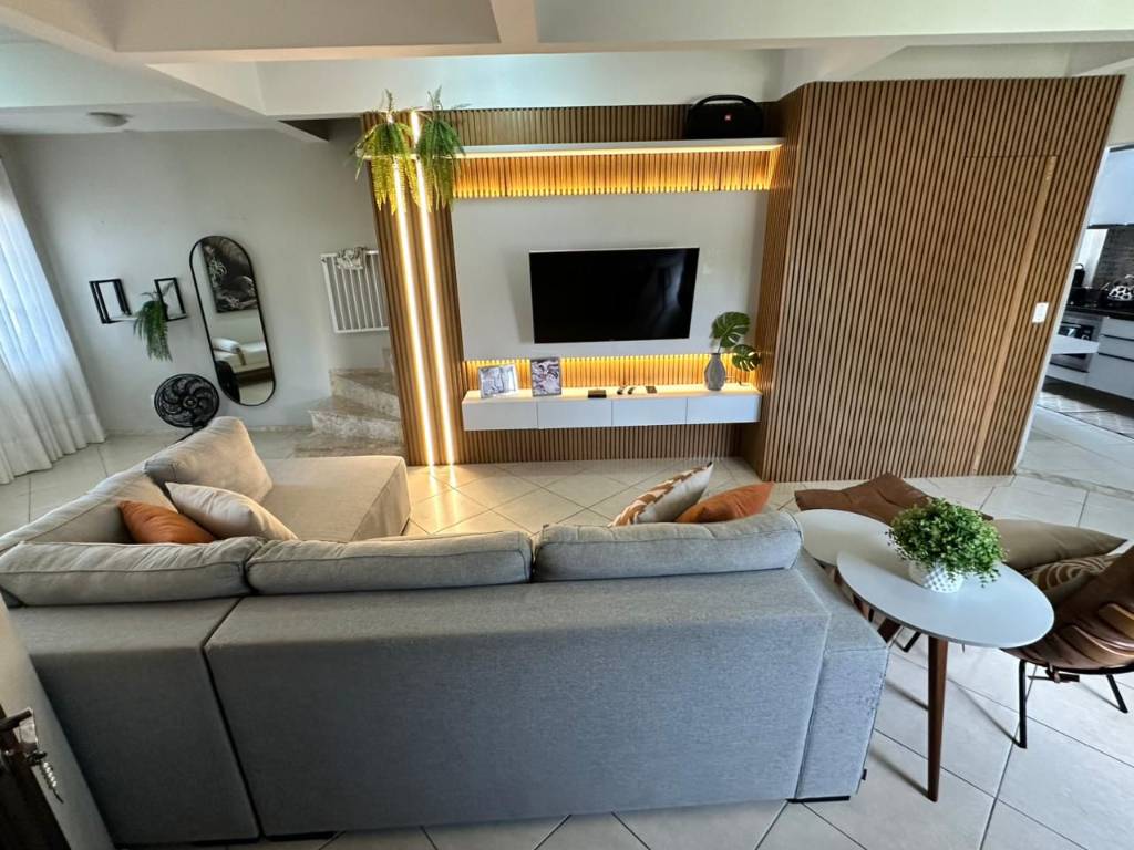 Apartamento 3 dormitórios para venda, Zona Nova em Capão da Canoa | Ref.: 11493