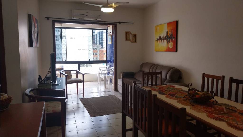 Apartamento 2 dormitórios para venda, Zona Nova em Capão da Canoa | Ref.: 11500