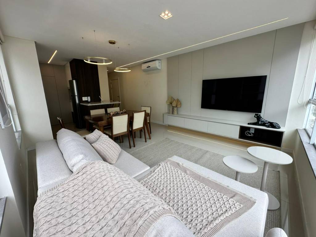 Apartamento 3 dormitórios para venda, Zona Nova em Capão da Canoa | Ref.: 11502