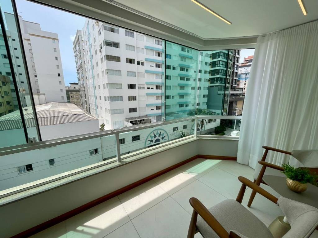 Apartamento 2 dormitórios para venda, Navegantes em Capão da Canoa | Ref.: 11503