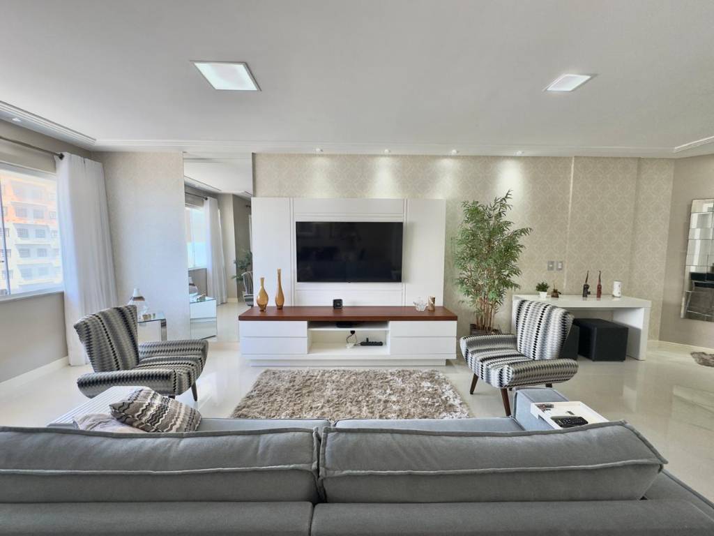 Apartamento 3 dormitórios para venda, Navegantes em Capão da Canoa | Ref.: 11515