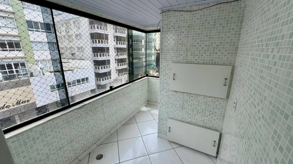 Apartamento 2 dormitórios para venda, Centro em Capão da Canoa | Ref.: 11519