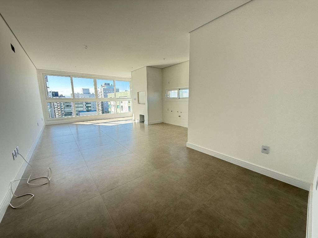 Apartamento 3 dormitórios para venda, Navegantes em Capão da Canoa | Ref.: 11523