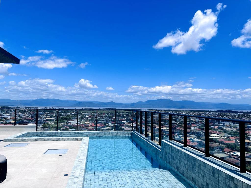 Apartamento 1 dormitório para venda, Zona Nova em Capão da Canoa | Ref.: 11527