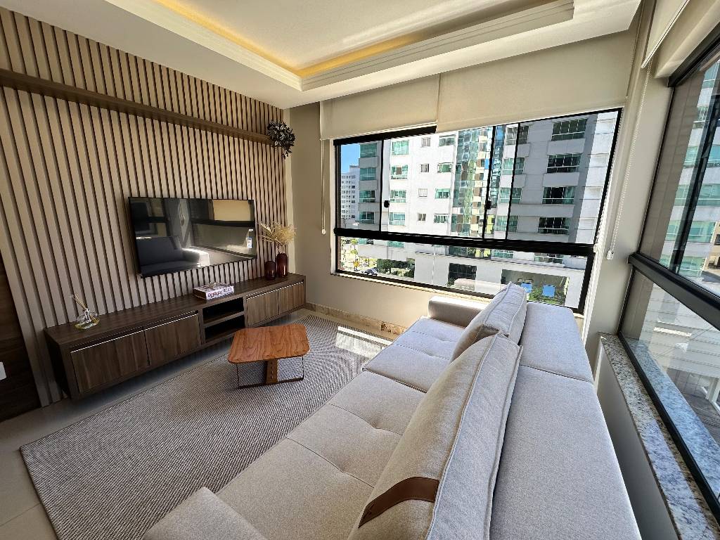 Apartamento 2 dormitórios para venda, Zona Nova em Capão da Canoa | Ref.: 11528