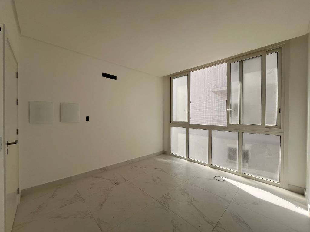 Apartamento 1 dormitório para venda, Zona Nova em Capão da Canoa | Ref.: 11543