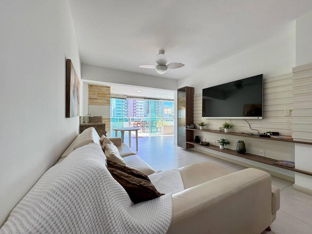 Apartamento 31 dormitórios para venda, Zona Nova em Capão da Canoa | Ref.: 11555