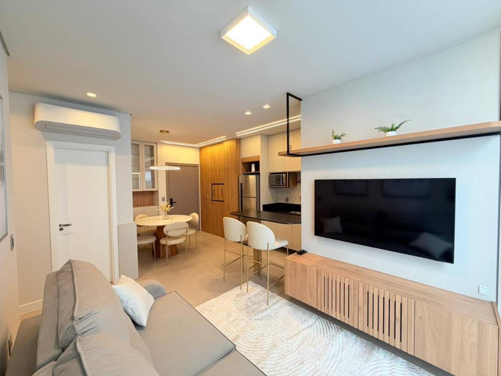 Apartamento 2 dormitórios para venda, Navegantes em Capão da Canoa | Ref.: 11570