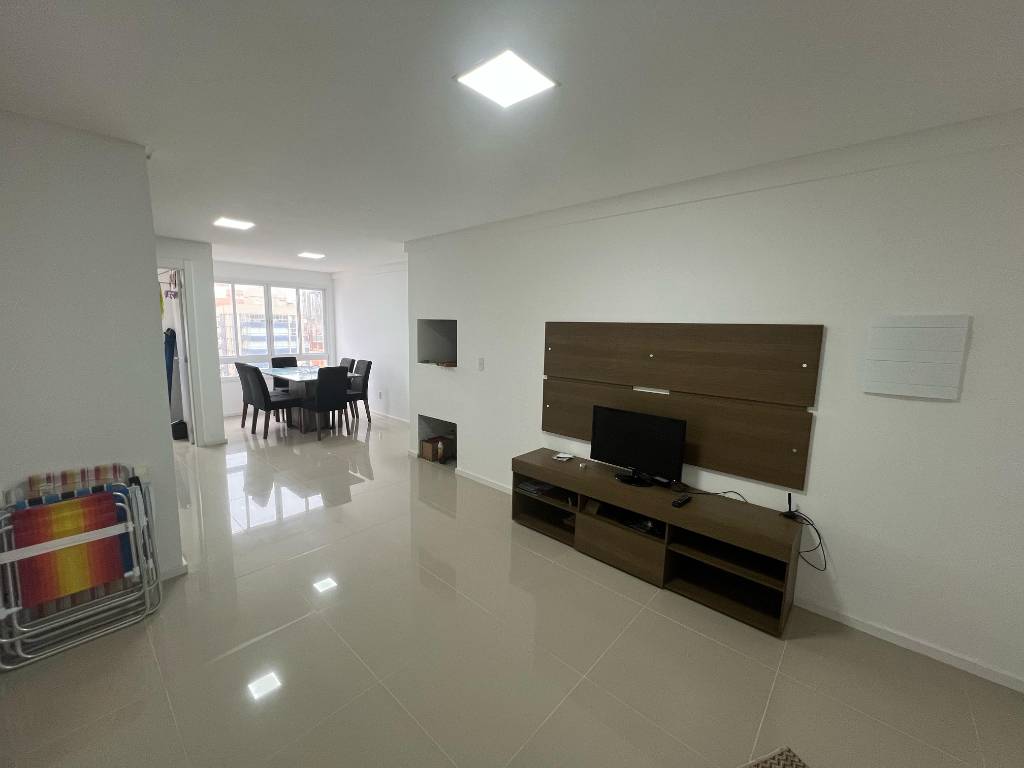 Apartamento 2 dormitórios para venda, Centro em Capão da Canoa | Ref.: 11574