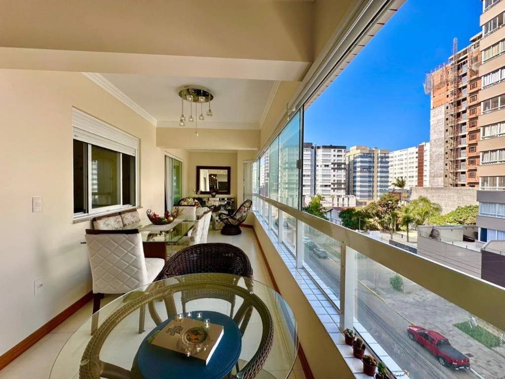 Apartamento 2 dormitórios para venda, Navegantes em Capão da Canoa | Ref.: 11580