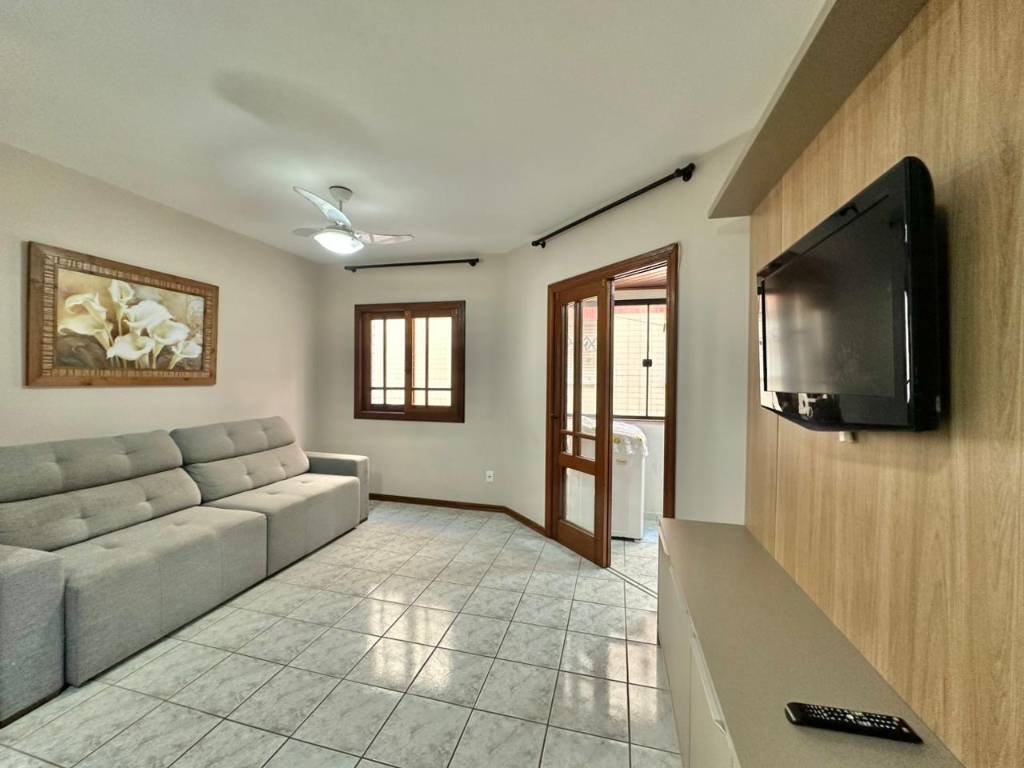 Apartamento 2 dormitórios para venda, Zona Nova em Capão da Canoa | Ref.: 11595