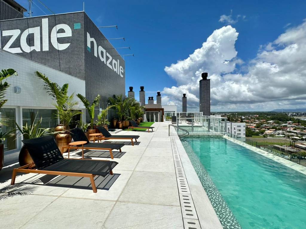 Apartamento 3 dormitórios para venda, Navegantes em Capão da Canoa | Ref.: 11596