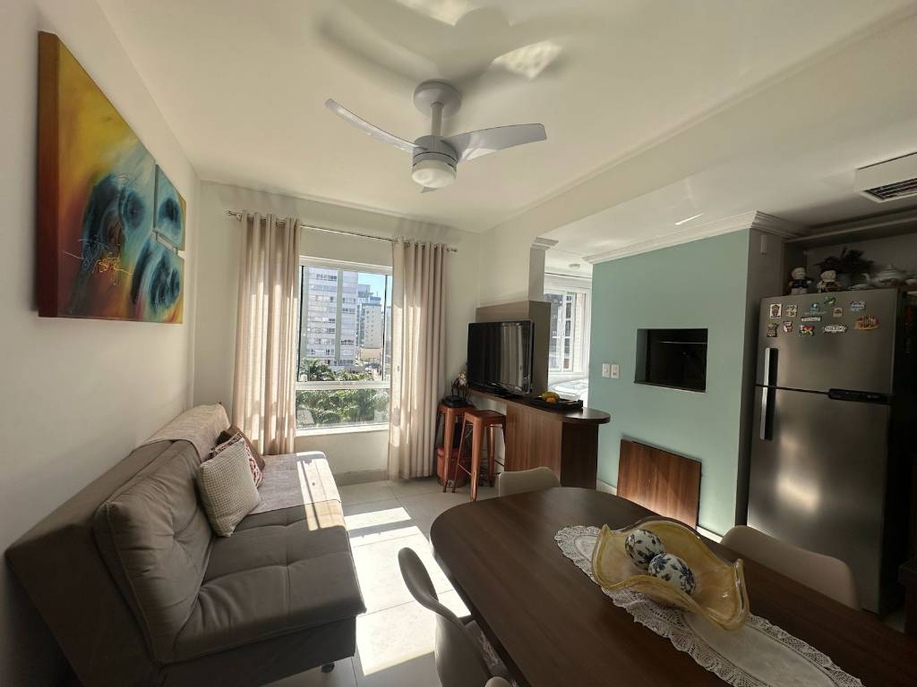 Apartamento 2 dormitórios para venda, Navegantes em Capão da Canoa | Ref.: 11605