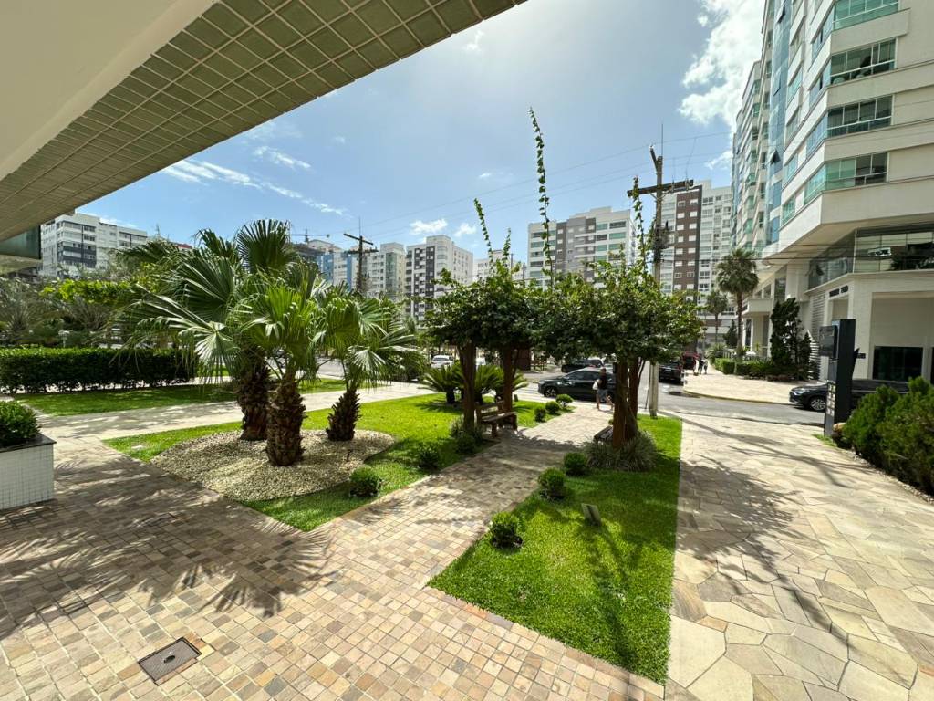 Apartamento 2 dormitórios para venda, Zona Nova em Capão da Canoa | Ref.: 11621