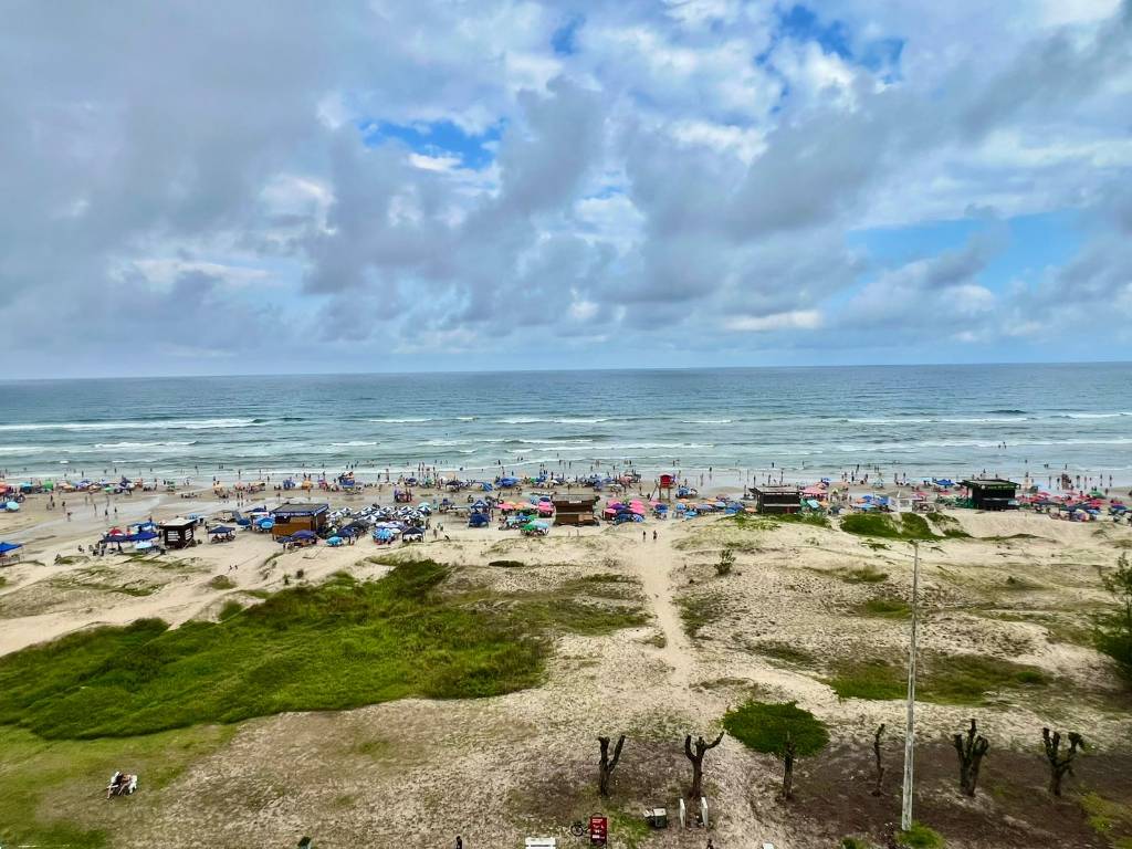 Apartamento 2 dormitórios para venda, Centro em Capão da Canoa | Ref.: 11638