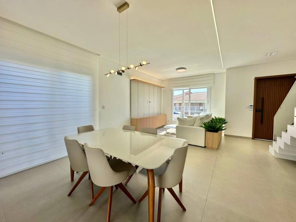 Casa 3 dormitórios para venda, Zona Nova em Capão da Canoa | Ref.: 11639