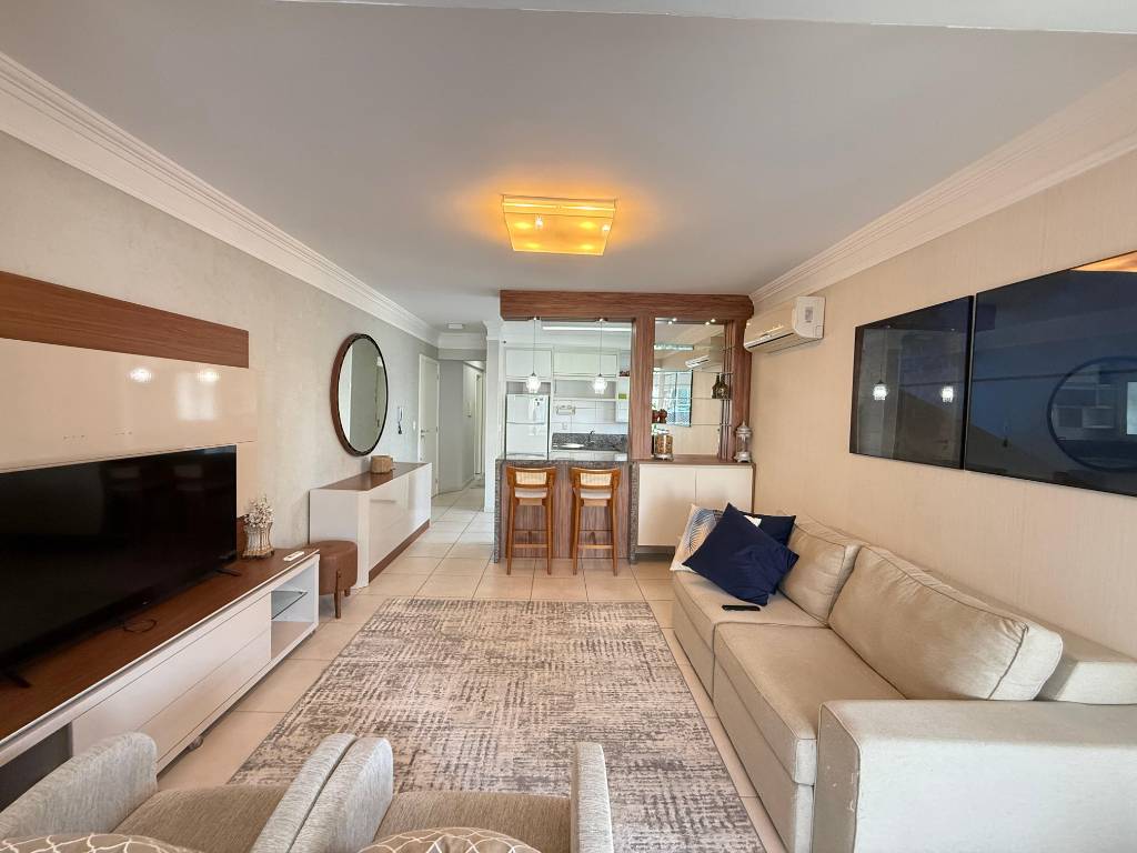 Apartamento 2 dormitórios para venda, Centro em Capão da Canoa | Ref.: 11641