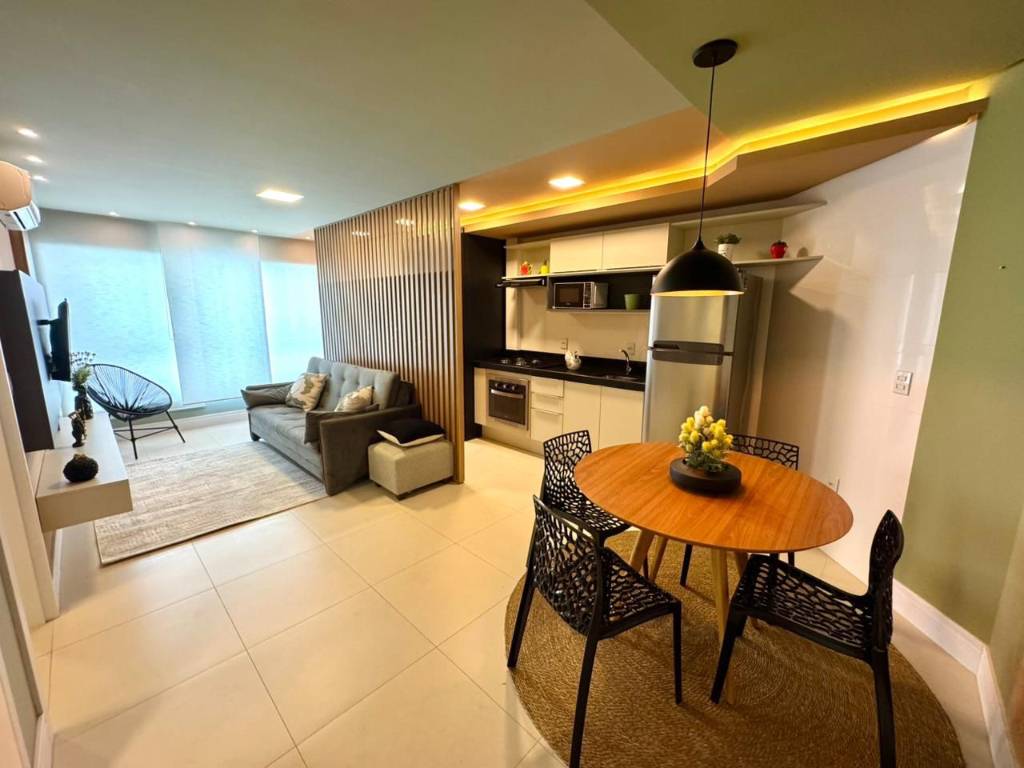 Apartamento 1 dormitório para venda, Navegantes em Capão da Canoa | Ref.: 11665