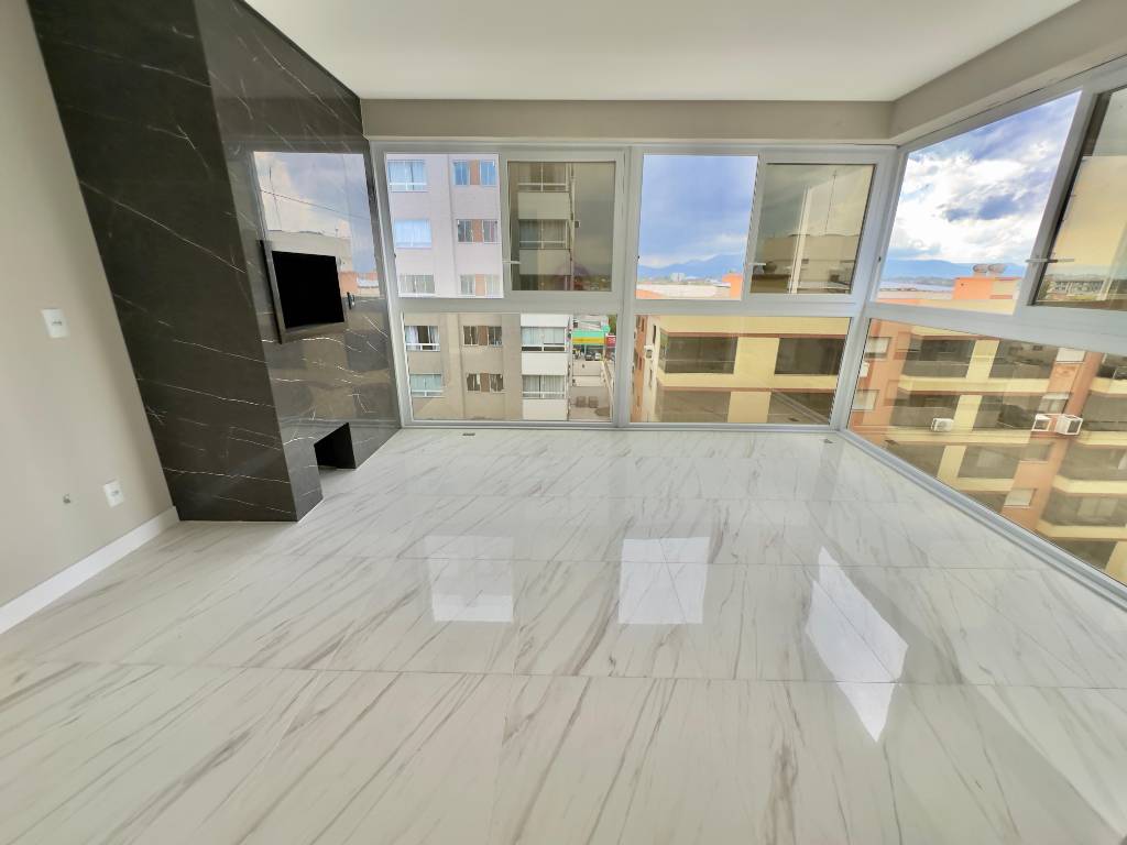 Apartamento 3 dormitórios para venda, Zona Nova em Capão da Canoa | Ref.: 11666