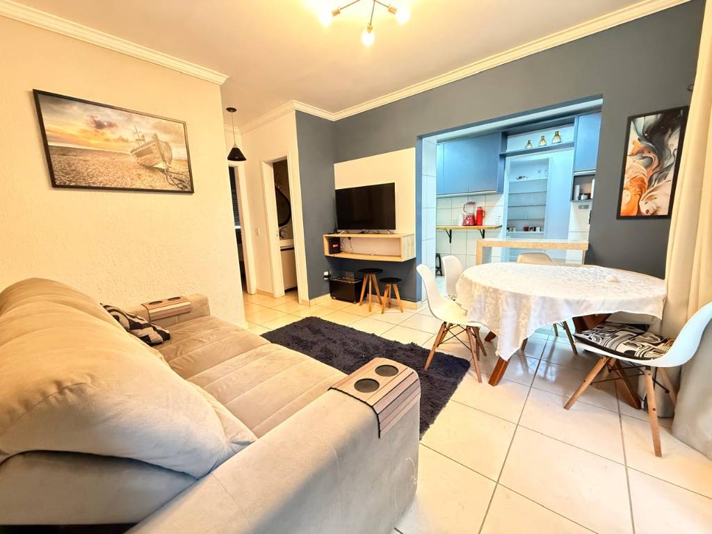 Apartamento 3 dormitórios para venda, Centro em Capão da Canoa | Ref.: 11668