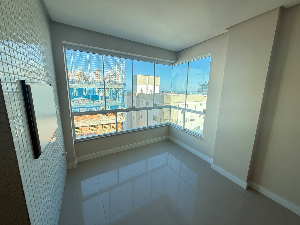 Apartamento 2 dormitórios para venda, Zona Nova em Capão da Canoa | Ref.: 11676
