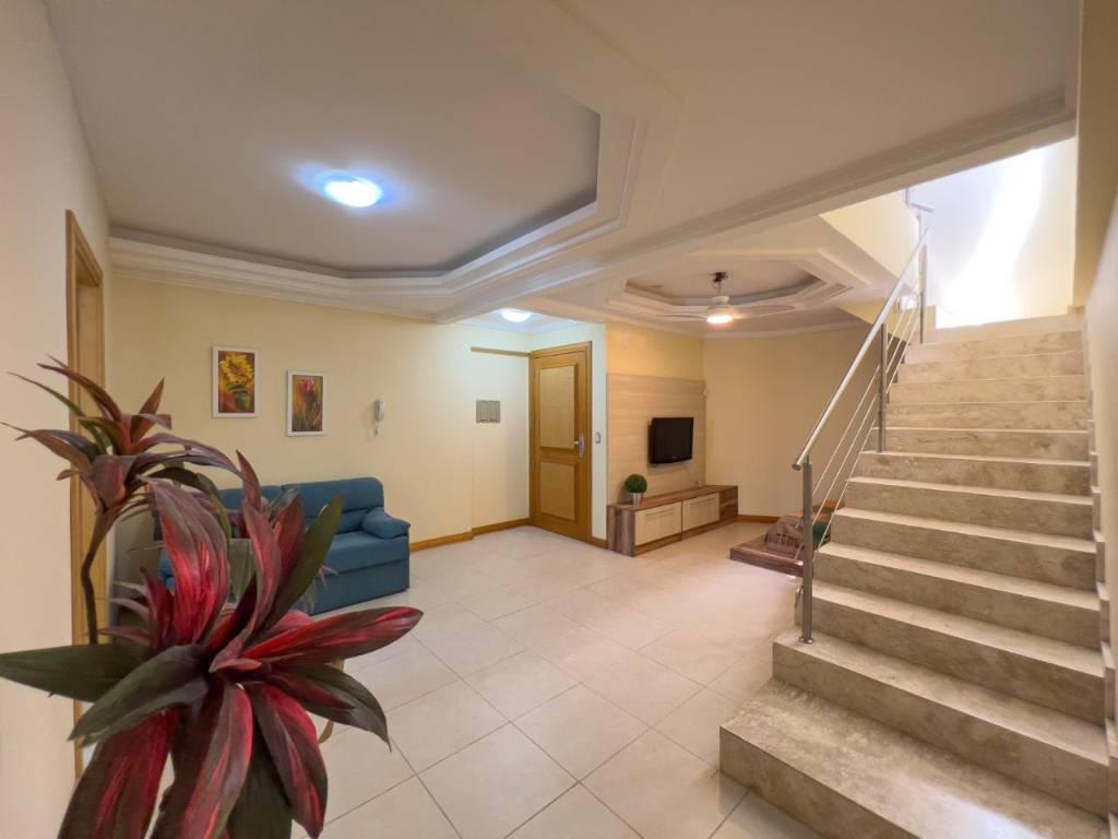 Apartamento 3 dormitórios para venda, Navegantes em Capão da Canoa | Ref.: 11677