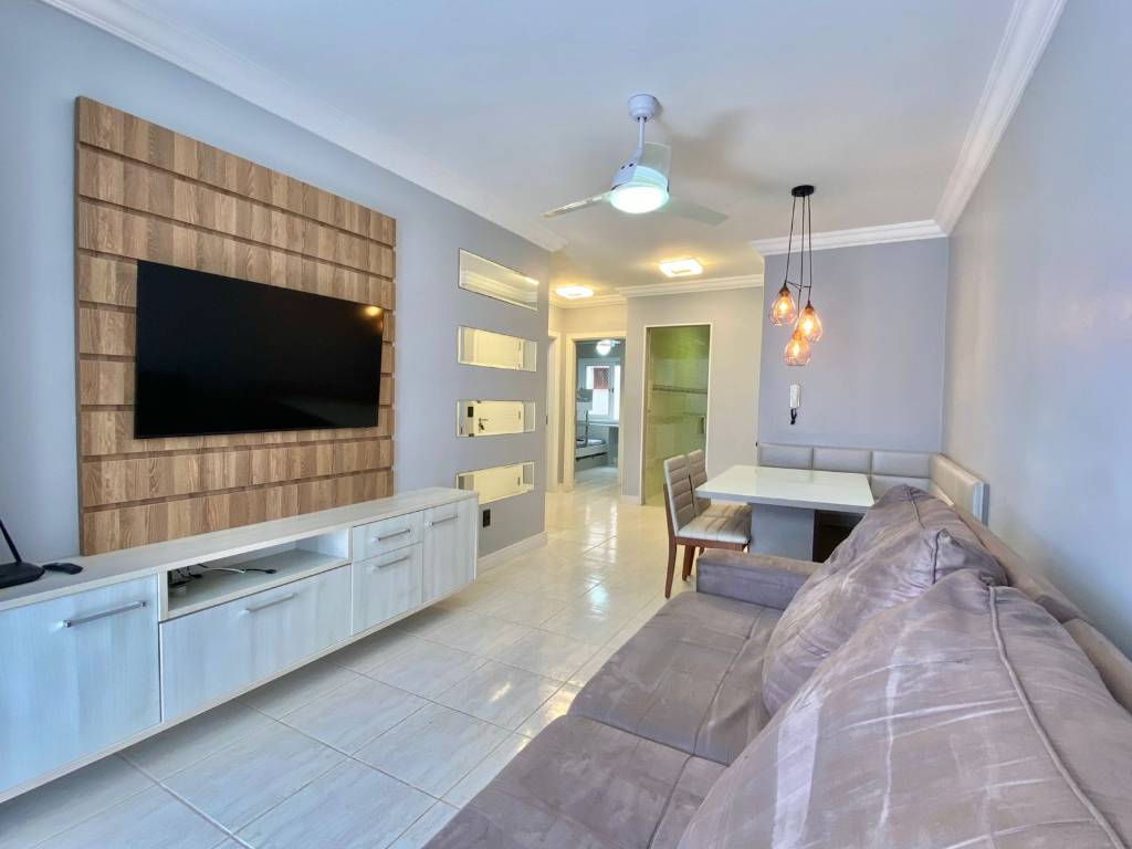 Apartamento 3 dormitórios para venda, Centro em Capão da Canoa | Ref.: 11683