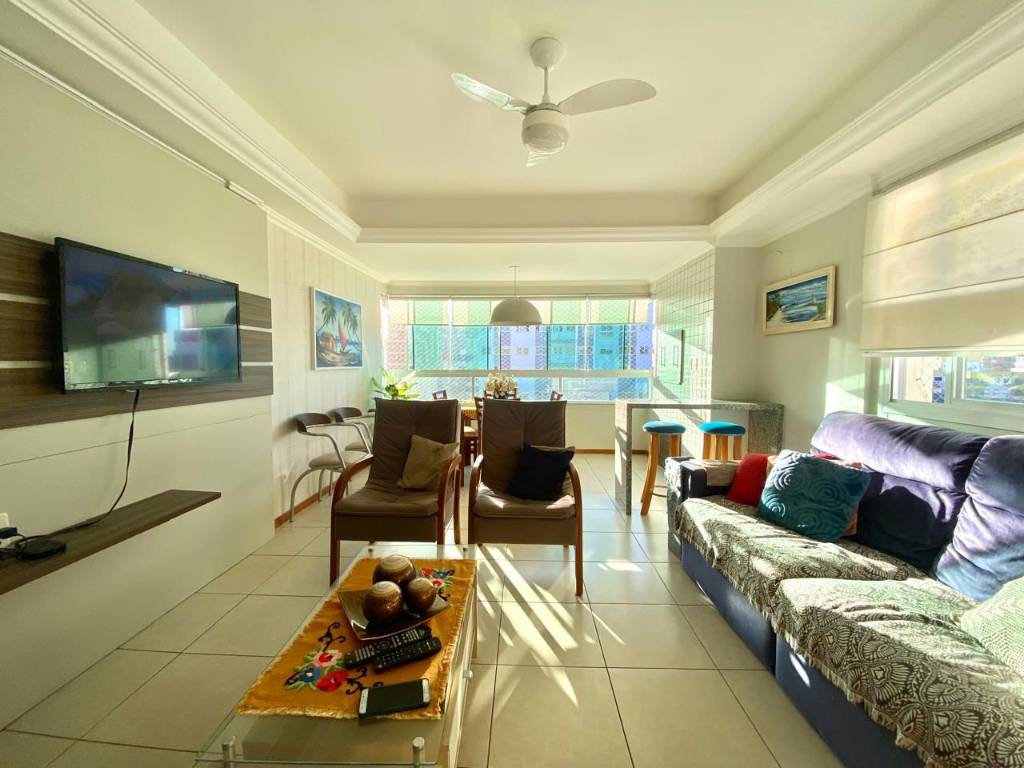 Apartamento 3 dormitórios para venda, Zona Nova em Capão da Canoa | Ref.: 11689