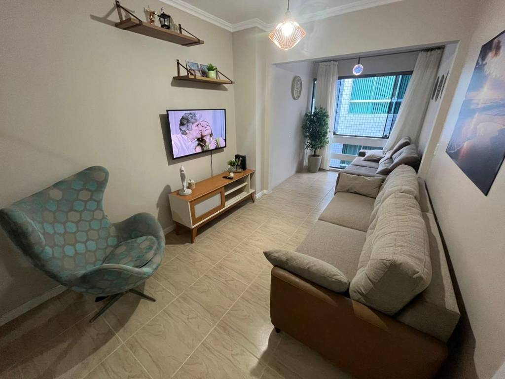 Apartamento 3 dormitórios para venda, Zona Nova em Capão da Canoa | Ref.: 11697