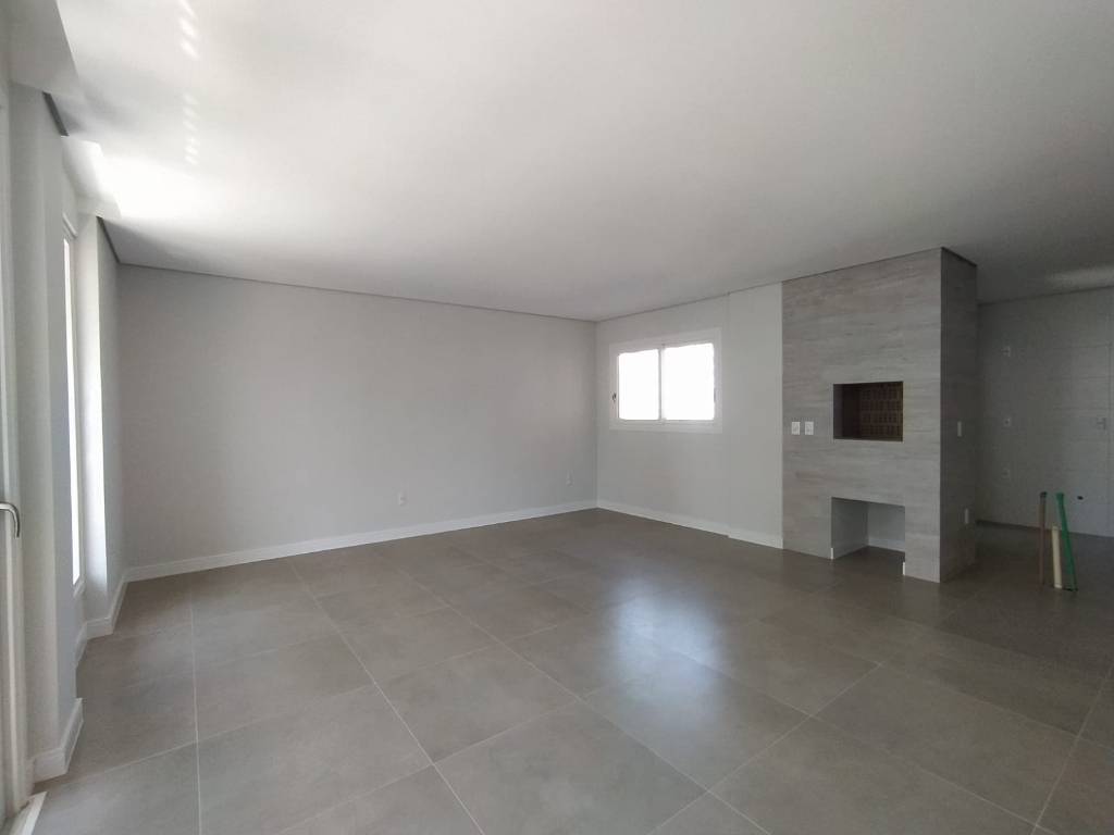 Apartamento 3 dormitórios para venda, Zona Nova em Capão da Canoa | Ref.: 11704