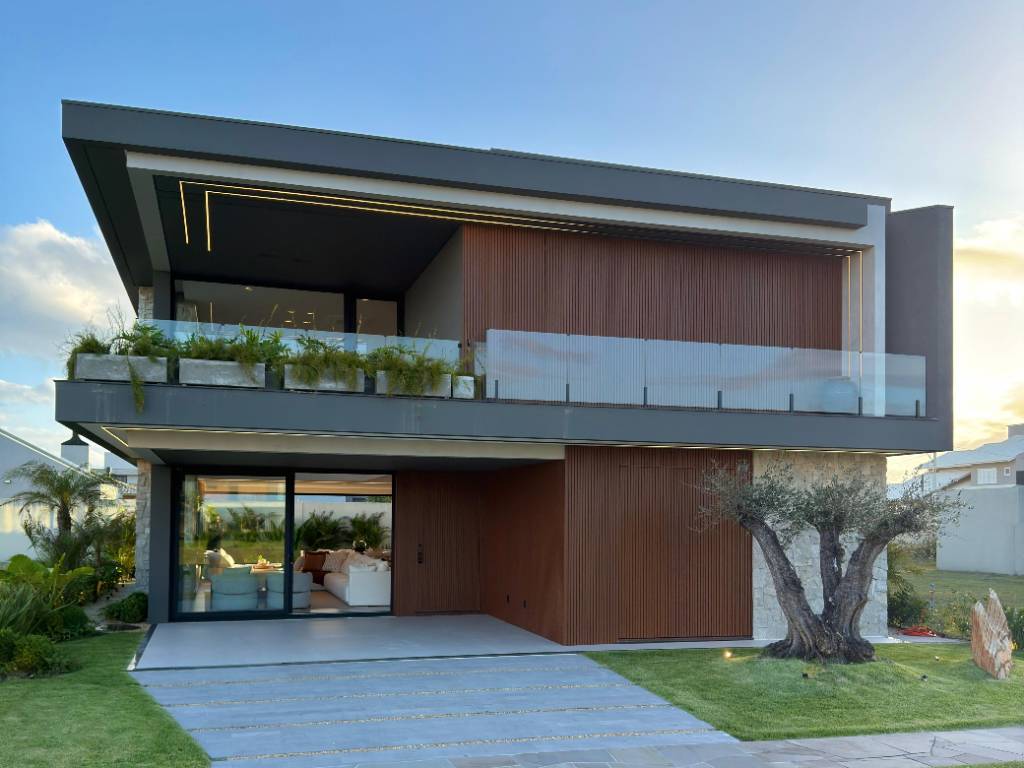 Casa em Condomínio 6 dormitórios para venda, Remanso em Xangri-lá | Ref.: 11707