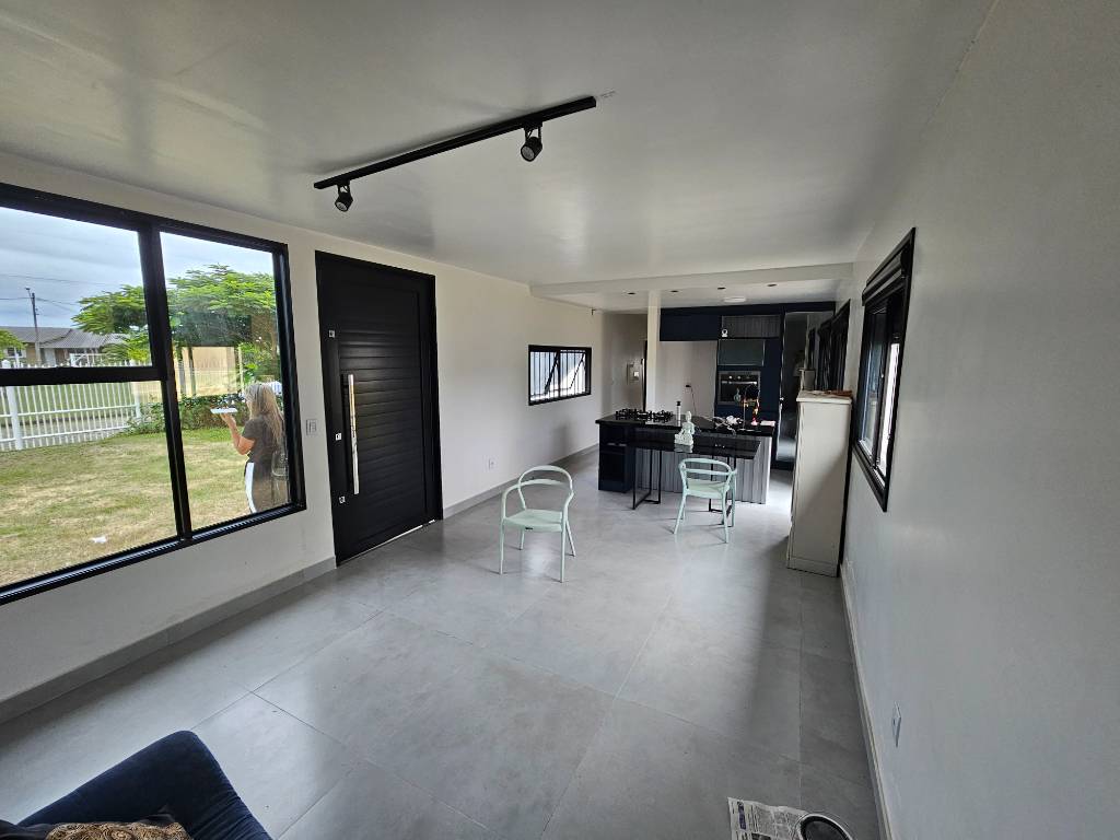 Casa 2 dormitórios para venda, Atlântida em Xangri-lá | Ref.: 11721