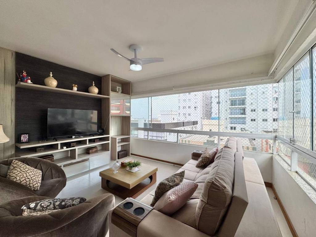 Apartamento 3 dormitórios para venda, Zona Nova em Capão da Canoa | Ref.: 11740