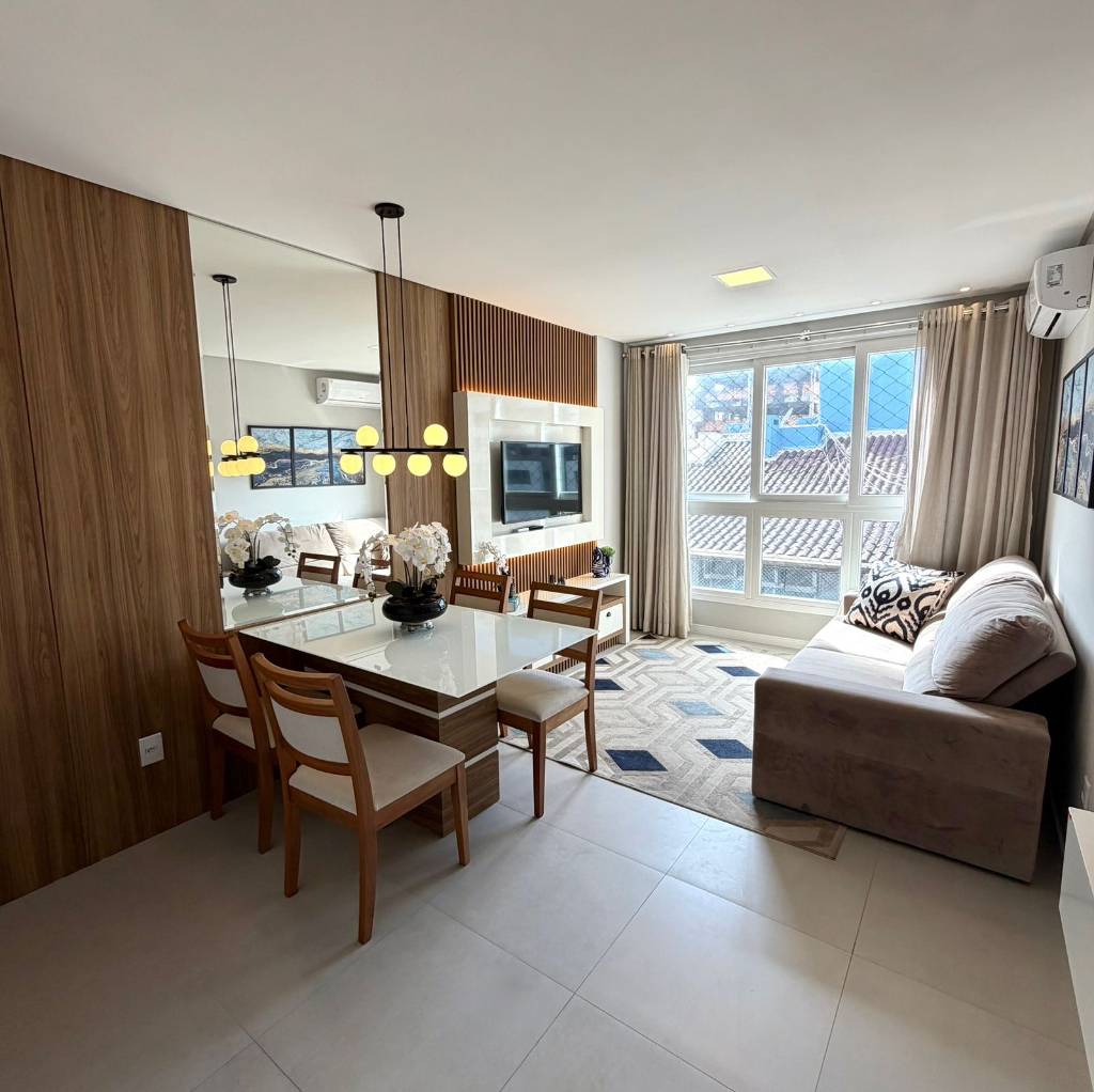 Apartamento 2 dormitórios para venda, Zona Nova em Capão da Canoa | Ref.: 11742