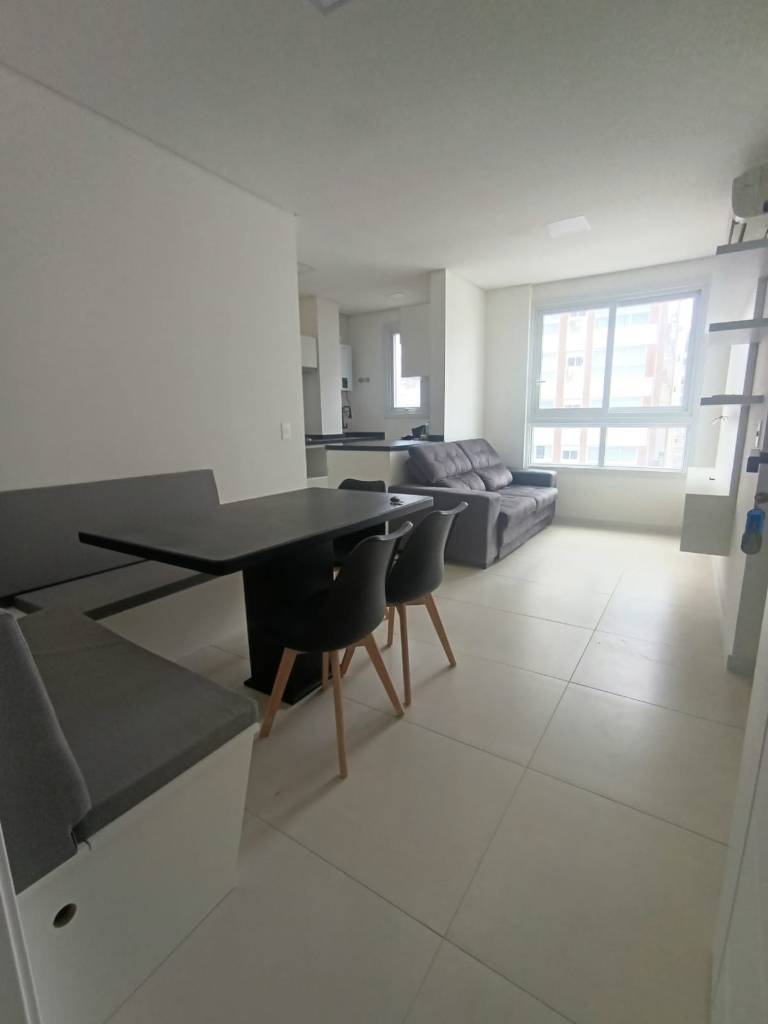 Apartamento 2 dormitórios para venda, Navegantes em Capão da Canoa | Ref.: 11744
