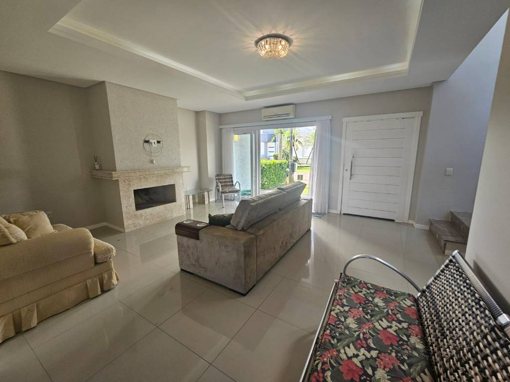 Casa em Condomínio 3 dormitórios para venda, Noiva do Mar em Xangri-lá | Ref.: 11751