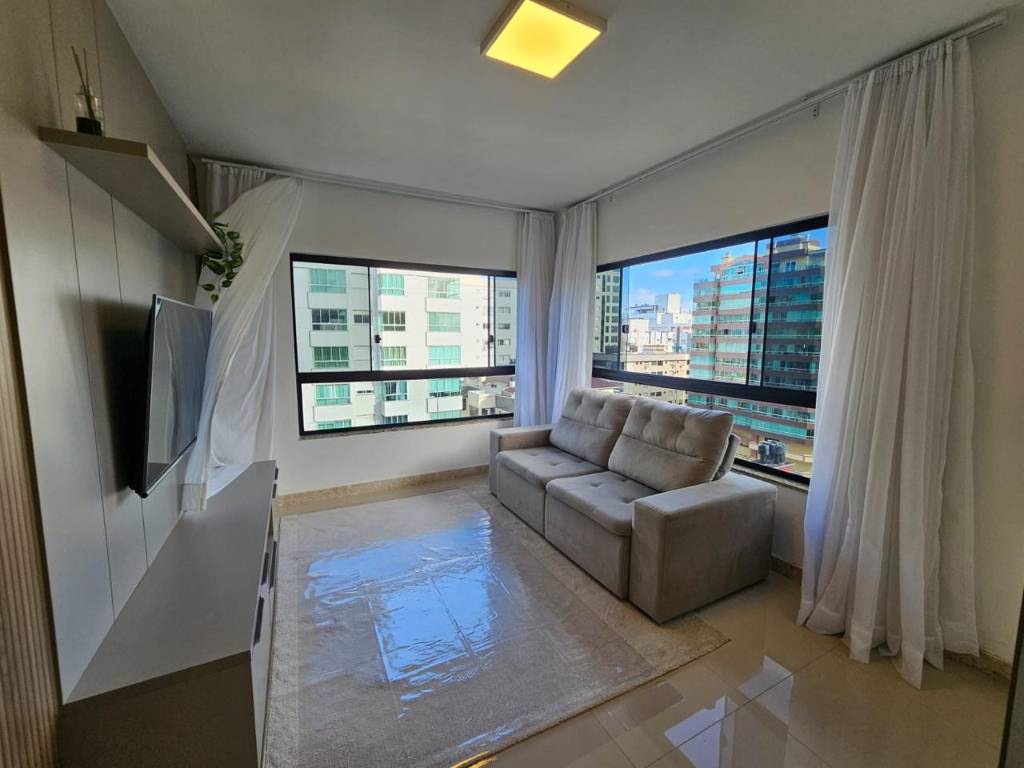 Apartamento 2 dormitórios para venda, Zona Nova em Capão da Canoa | Ref.: 11796