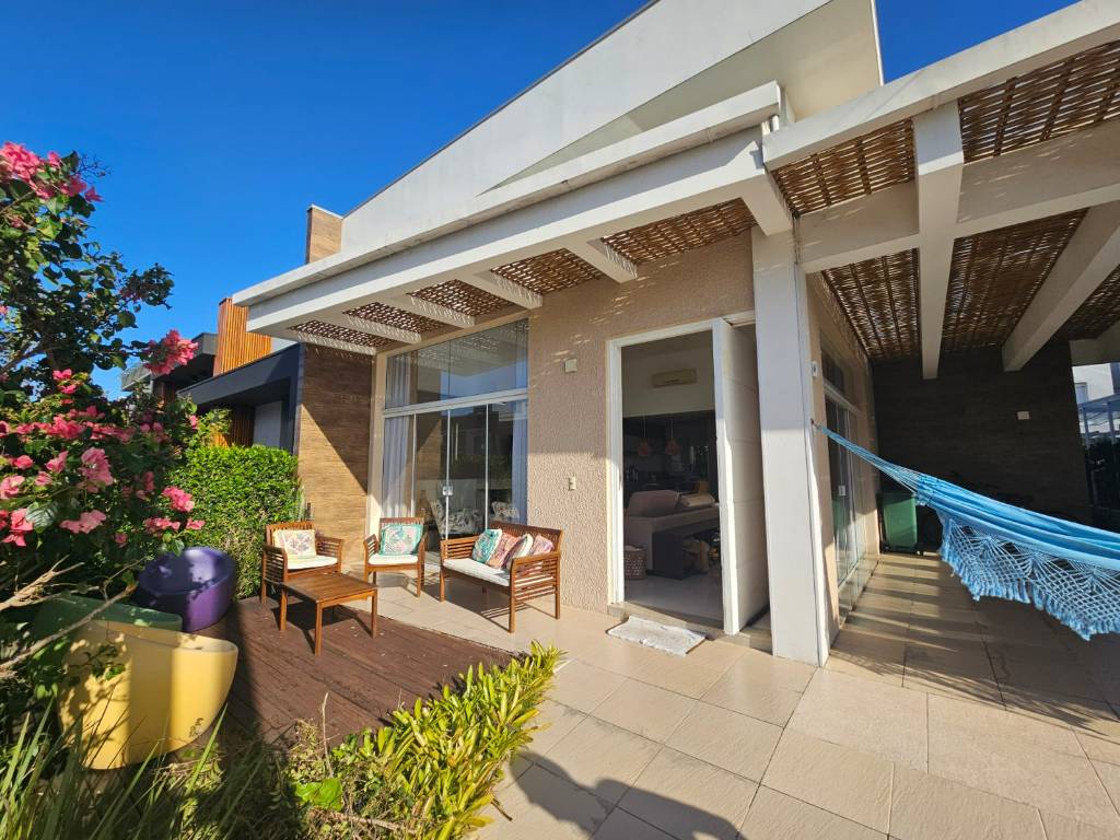 Casa em Condomínio 3 dormitórios para venda, Noiva do Mar em Xangri-lá | Ref.: 11800