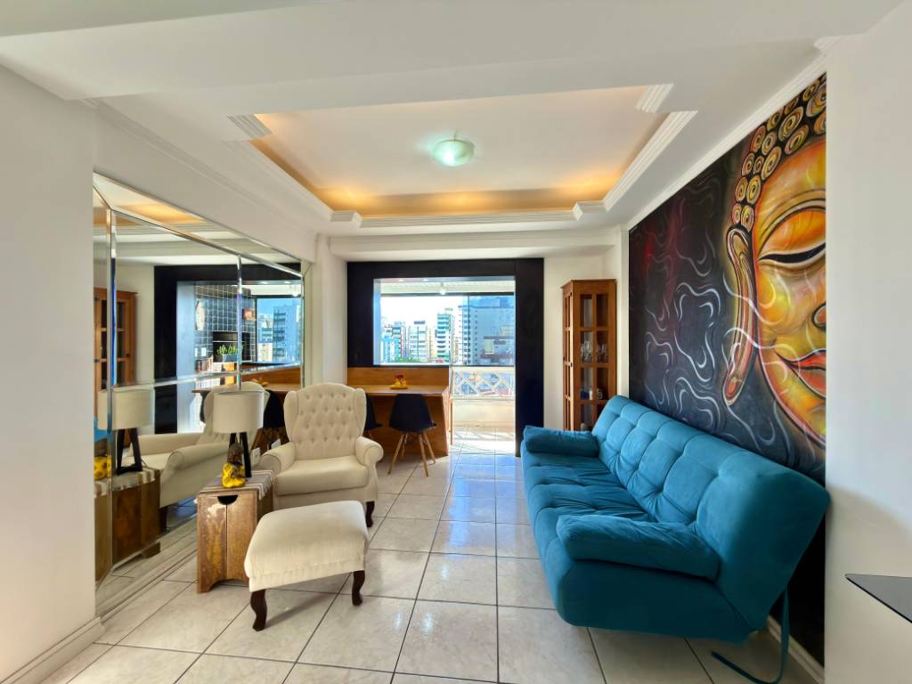 Apartamento 2 dormitórios para venda, Centro em Capão da Canoa | Ref.: 11804