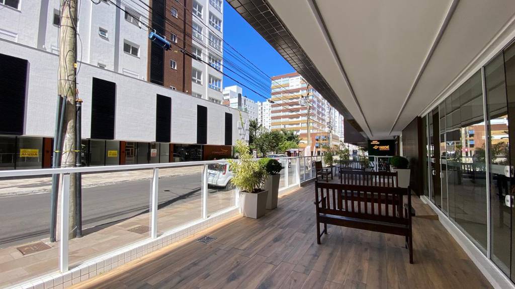 Apartamento 2 dormitórios para venda, Navegantes em Capão da Canoa | Ref.: 11810