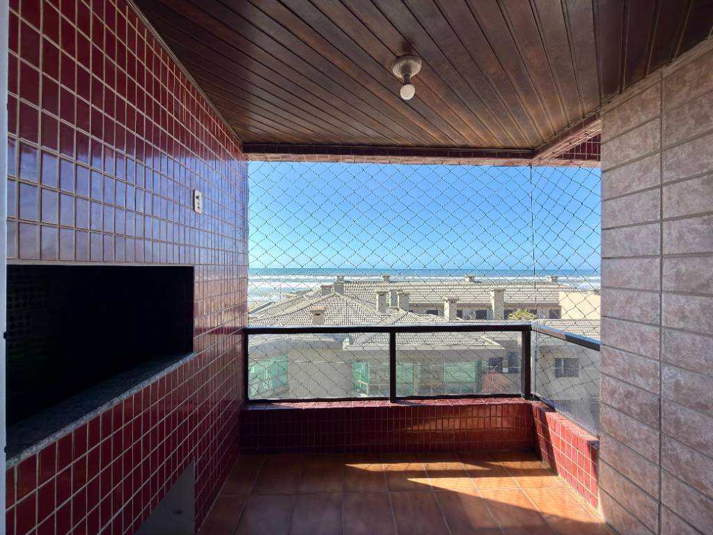 Apartamento 3 dormitórios para venda, Zona Nova em Capão da Canoa | Ref.: 11813