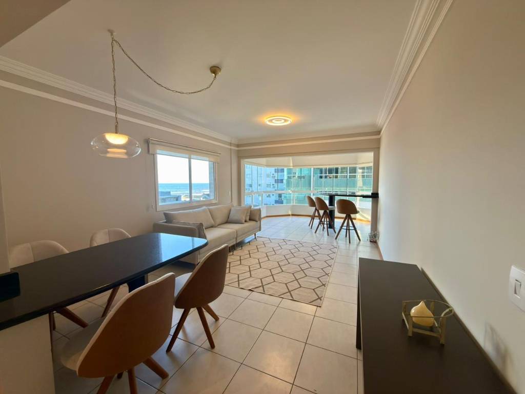 Apartamento 3 dormitórios para venda, Zona Nova em Capão da Canoa | Ref.: 11826