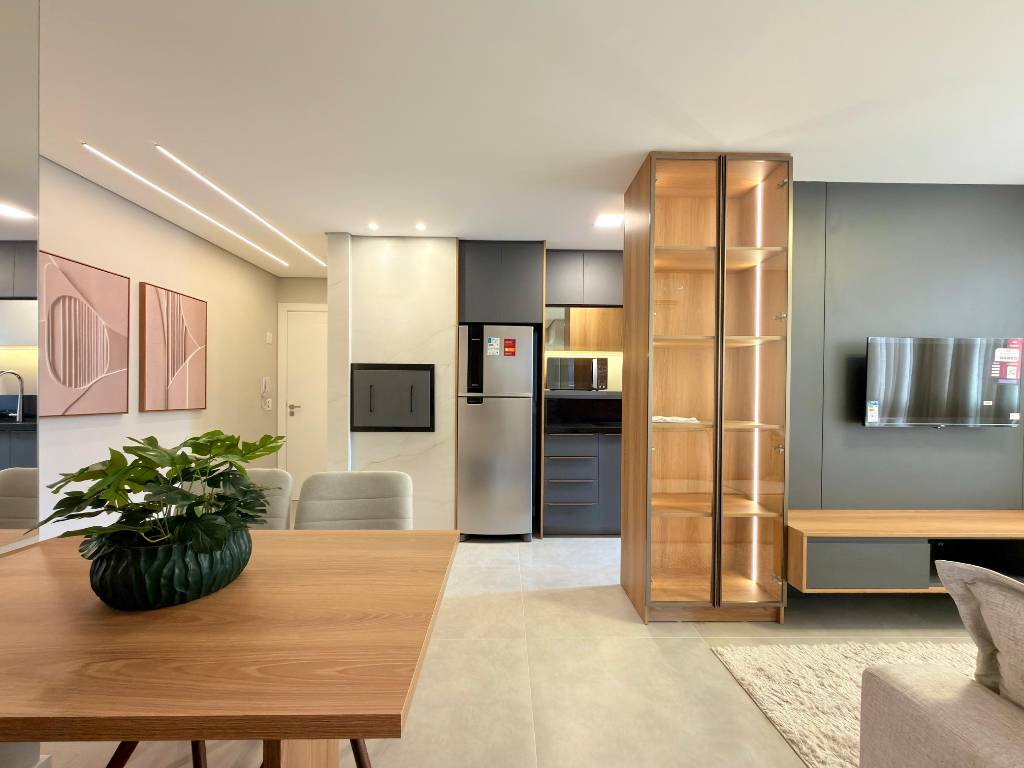 Apartamento 2 dormitórios para venda, Navegantes em Capão da Canoa | Ref.: 11844