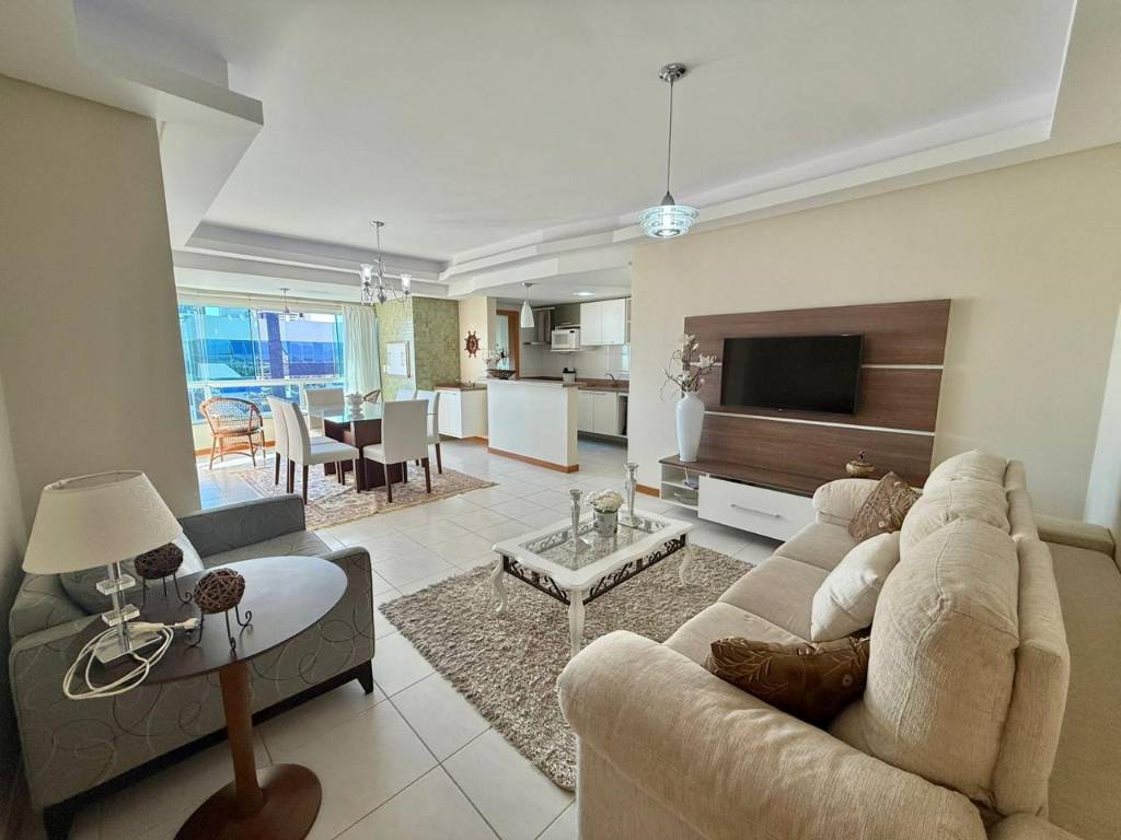 Apartamento 2 dormitórios para venda, Zona Nova em Capão da Canoa | Ref.: 11892