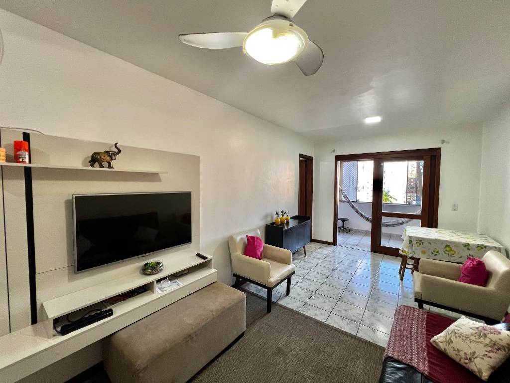 Apartamento 2 dormitórios para venda, Centro em Capão da Canoa | Ref.: 11902