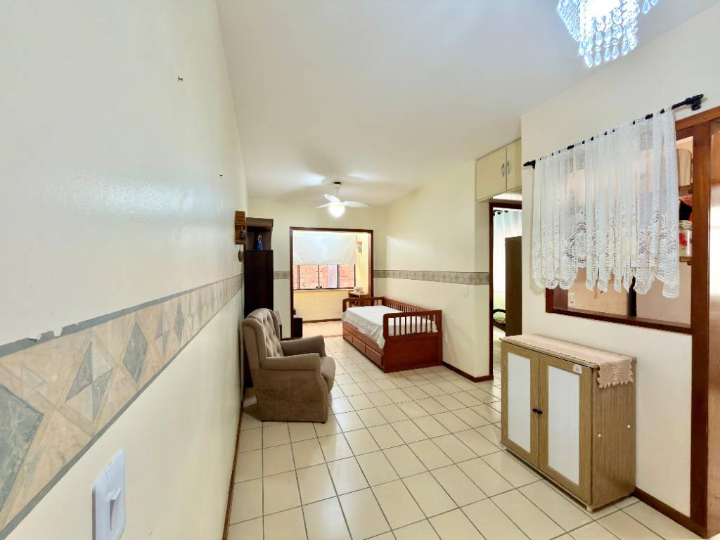 Apartamento 1 dormitório para venda, Zona Nova em Capão da Canoa | Ref.: 11911