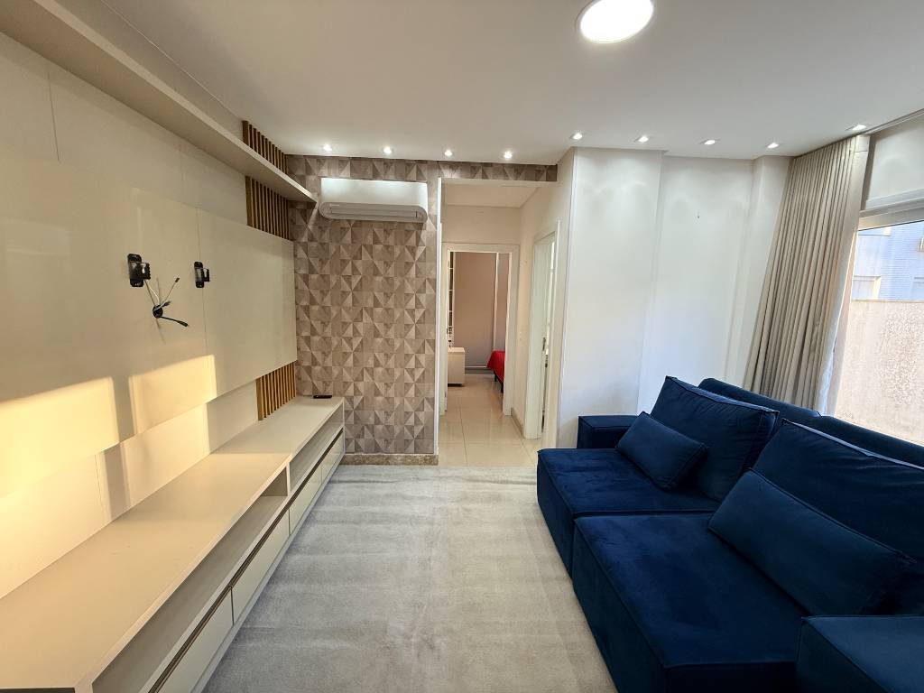 Apartamento 2 dormitórios para venda, Zona Nova em Capão da Canoa | Ref.: 11913