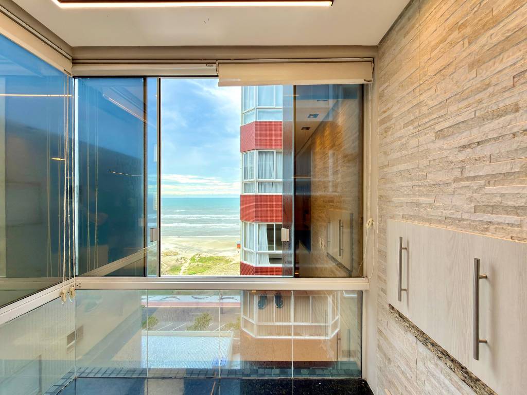 Apartamento 2 dormitórios para venda, Navegantes em Capão da Canoa | Ref.: 11915